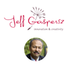 Prof. dr. Jeff B.R. Gaspersz