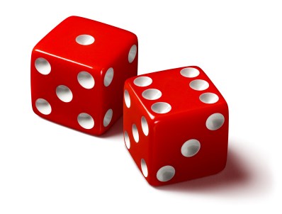 Dices