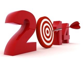 2014
