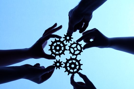 Dagelijkse Innovatiekracht / Foto: iStock