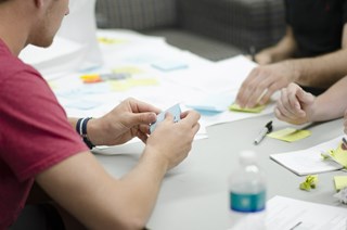 management-education