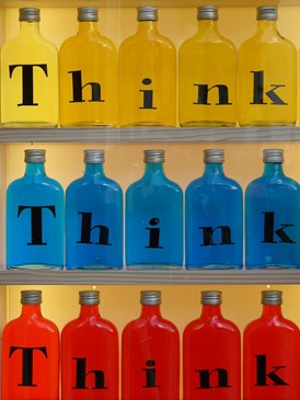 bottles-60336_1280