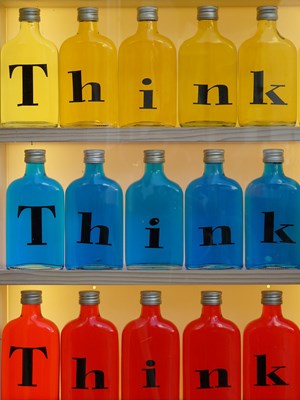 bottles-60336_1280