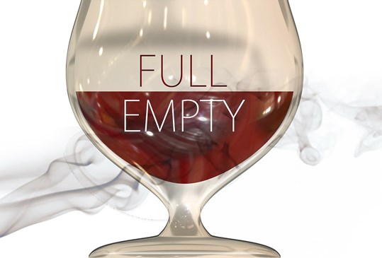 glass-300558_1280 (1)
