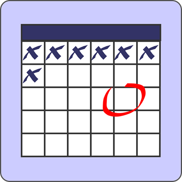 calendar-36971_1280