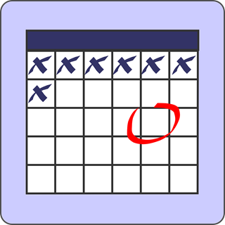 calendar-36971_1280