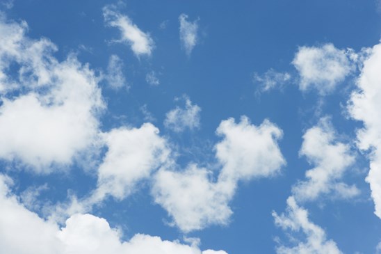 iStock_000001244673Small-Clouds