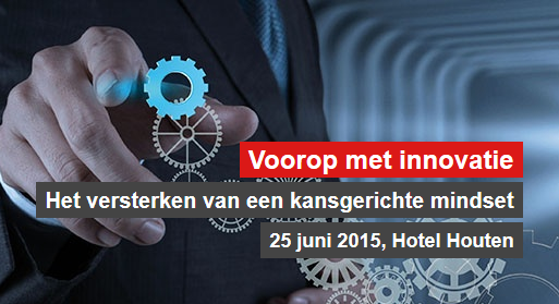 versie2-innovatievoorrop