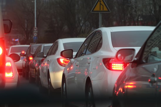 traffic-jam-688566