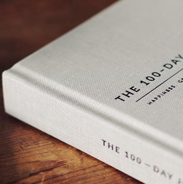 image-100Day-Journal