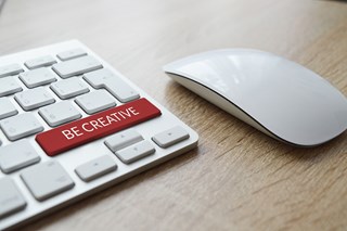 keyboard-1395316_1280