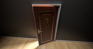 door-1590024_1920