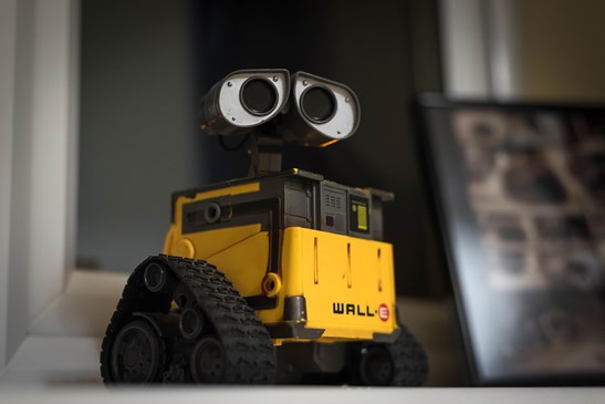 wall-e-933315_1920