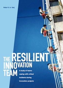 cover_resilient_innovation_team