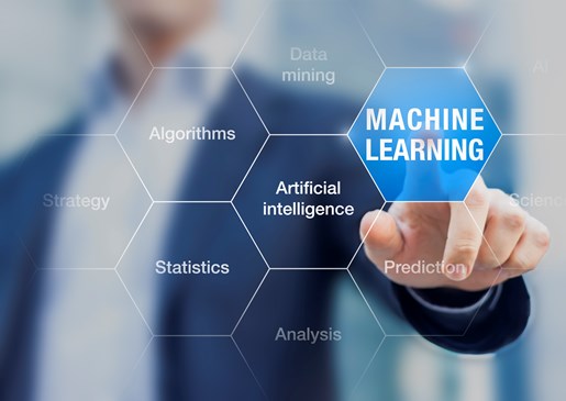 iStock-539953610-Machine Learning