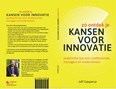 omslag-zo-ontdek-je-innovatiekansen