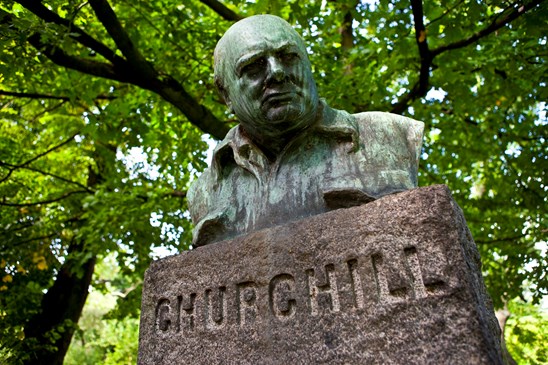 iStock-178477162-Churchill