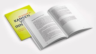 kansenvoorinnovatieklein-2