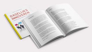 mockup-boek- dagelijks innoveren