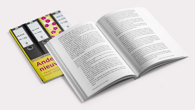 mockup-boek- anders werken nieuwe kansen