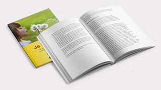 mockup-boek-je hok uit