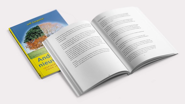 mockup-boek- anders kijken nieuwe kansen