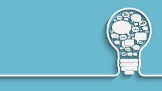 ideebrief