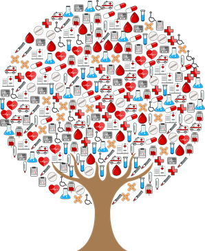 tree-2730787_1280
