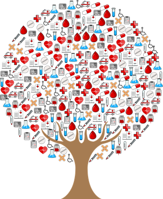 tree-2730787_1280