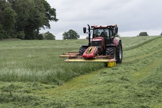 lawn-mowing-2424933