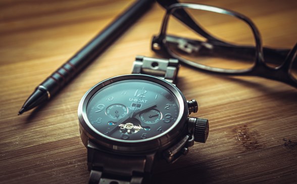 innovation_clock-1461689