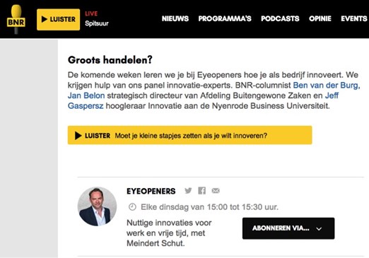 BNR_interview