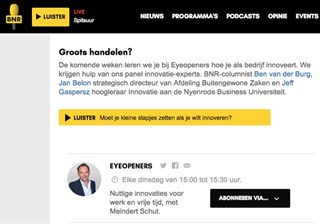 BNR_interview