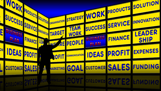 Waarom-de-CFO-cruciaal-is-voor-innovatie