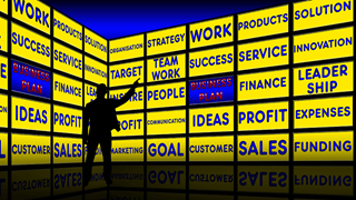 Waarom-de-CFO-cruciaal-is-voor-innovatie