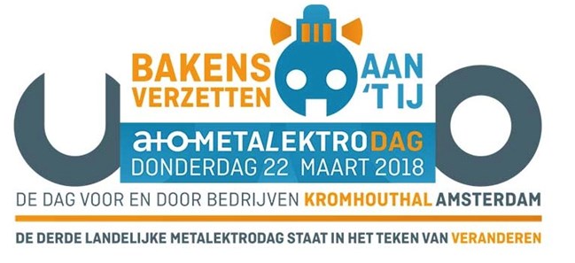 Metalelectrodag