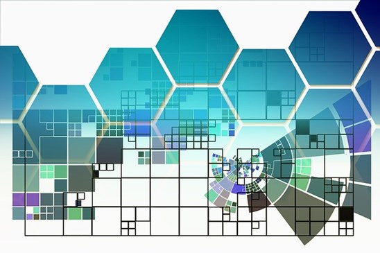 block-chain-3145392_640