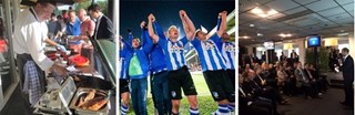 BusinessClub_FCEindhoven