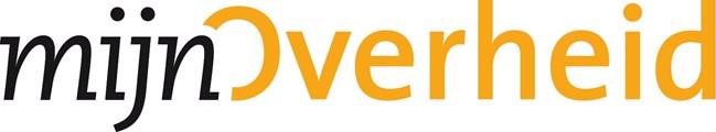  Mijn-Overheid