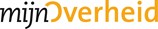  Mijn-Overheid