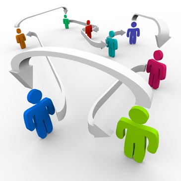 iStock_000014926855Small-connected