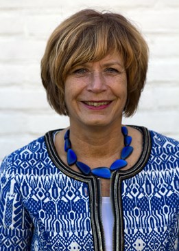 IMG_5510 kopie¨ren