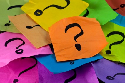 iStock_000011272724XSmall-Question