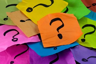 iStock_000011272724XSmall-Question