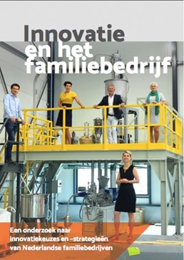 Innovatie_en_Familiebedrijf