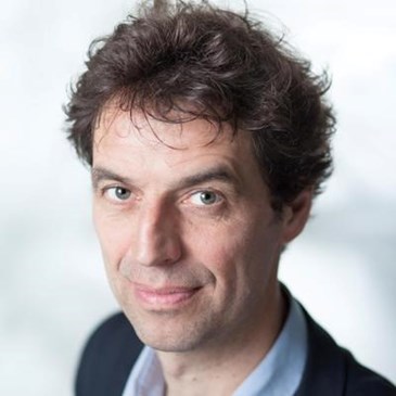 MarcvdMeer