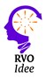 rvo idee 4