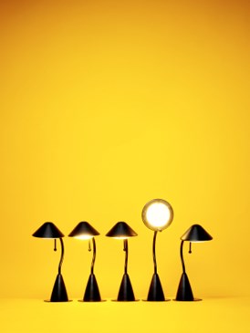 iStock_000008882606XSmall-StandingOut