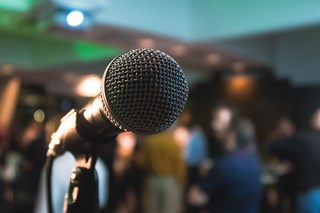 kane-reinholdtsen-145944-unsplash (1)