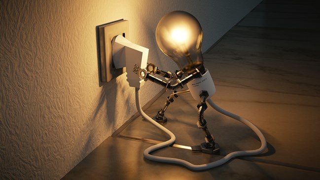 light-bulb-3104355_1920
